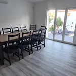 Large - Private Pool - 6 Bedrooms Villa