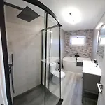 Large - Private Pool - 6 Bedrooms アルブフェイラ