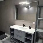 Large - Private Pool - 6 Bedrooms ヴィラ アルブフェイラ
