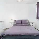 ヴィラ Large - Private Pool - 6 Bedrooms *