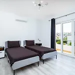 ヴィラ Large - Private Pool - 6 Bedrooms *