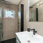 ヴィラ Large - Private Pool - 6 Bedrooms アルブフェイラ