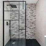 ヴィラ Large - Private Pool - 6 Bedrooms