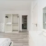 Large - Private Pool - 6 Bedrooms Villa Albufeira