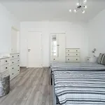 Large - Private Pool - 6 Bedrooms Albufeira
