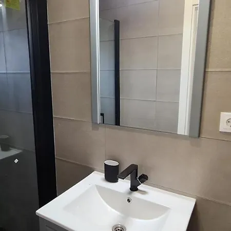 Large - Private Pool - 6 Bedrooms * 阿尔布费拉