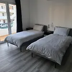 Villa Large - Private Pool - 6 Bedrooms Albufeira