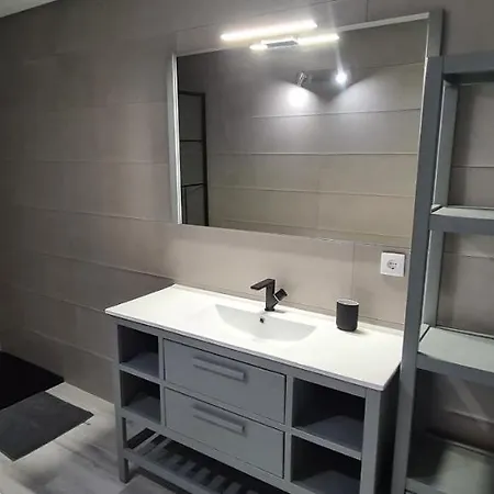 Large - Private Pool - 6 Bedrooms Βίλα Αλμπουφέιρα