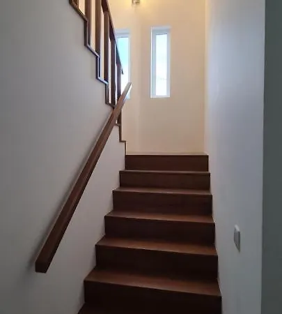 Large - Private Pool - 6 Bedrooms Βίλα *