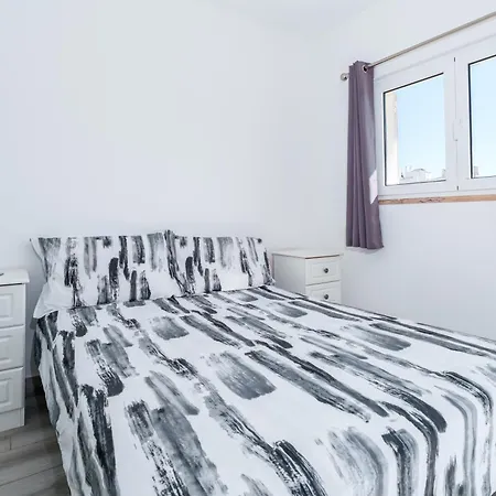 Villa Large - Private Pool - 6 Bedrooms Albufeira