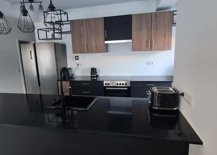 Large - Private Pool - 6 Bedrooms * 알부페이라