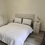 Villa Large - Private Pool - 6 Bedrooms Albufeira