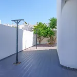 Villa Large - Private Pool - 6 Bedrooms