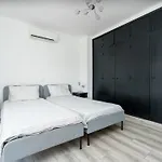 Villa Large - Private Pool - 6 Bedrooms Albufeira