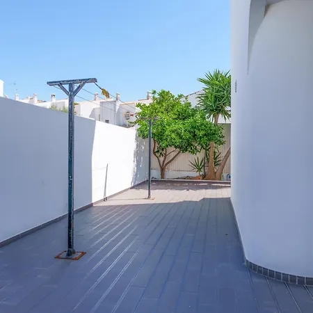 Willa Large - Private Pool - 6 Bedrooms